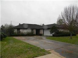 10118 Kirkbluff Drive - Photo 1