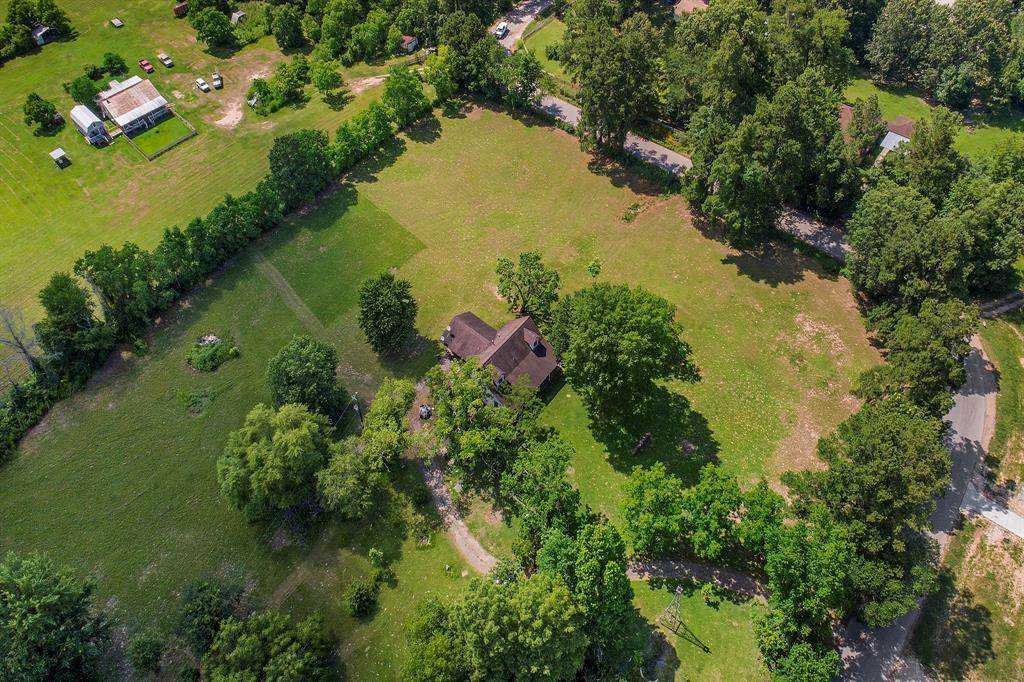 10100 Plum Grove Road - Photo 1