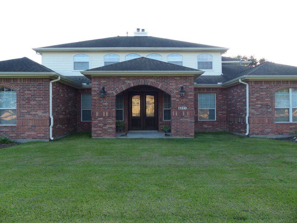 6223 Anthonia Lane - Photo 1