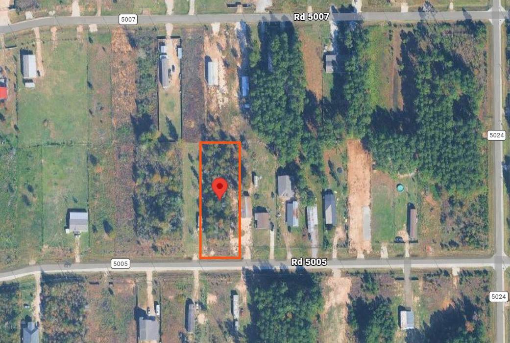690 County Road 5005 - Photo 1
