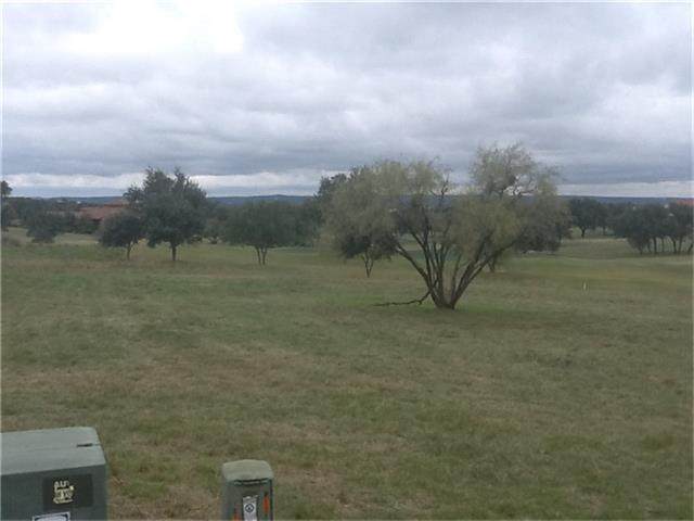 Lot 65 Encantada - Photo 1