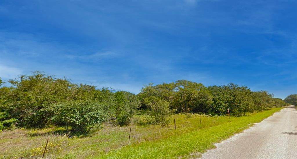 Lot 858 Lakeview Drive - Photo 1