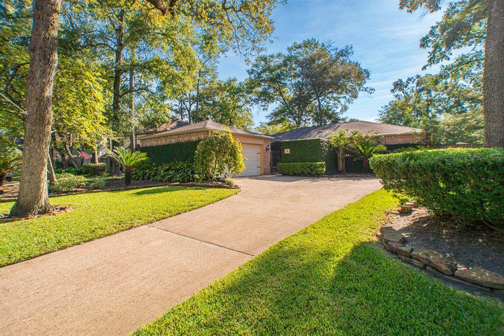 19 Lancelot Lane - Photo 1