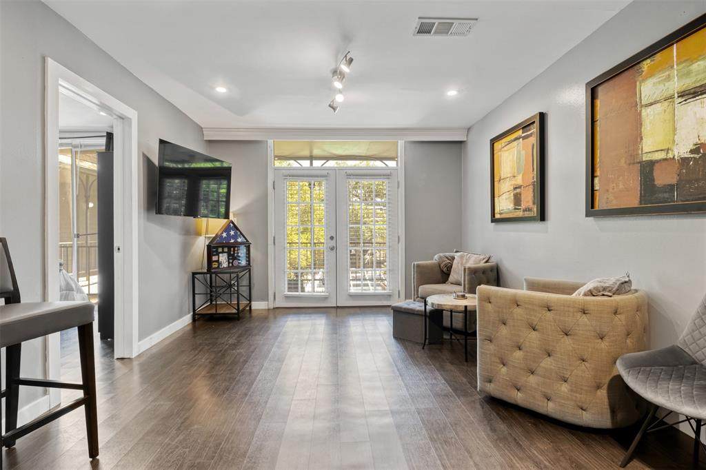 3300 Yorktown Street - Photo 1