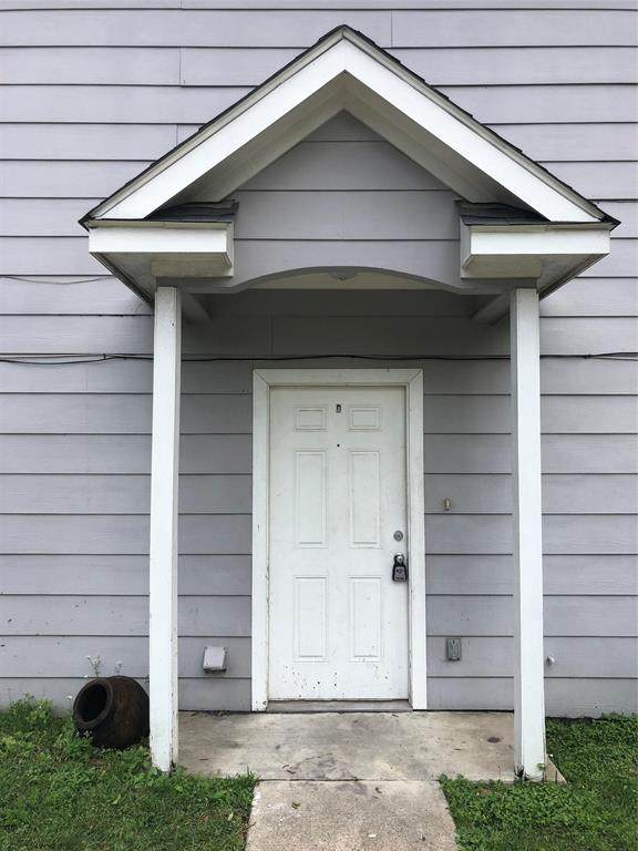 212 Gulf Pump Road - Photo 1