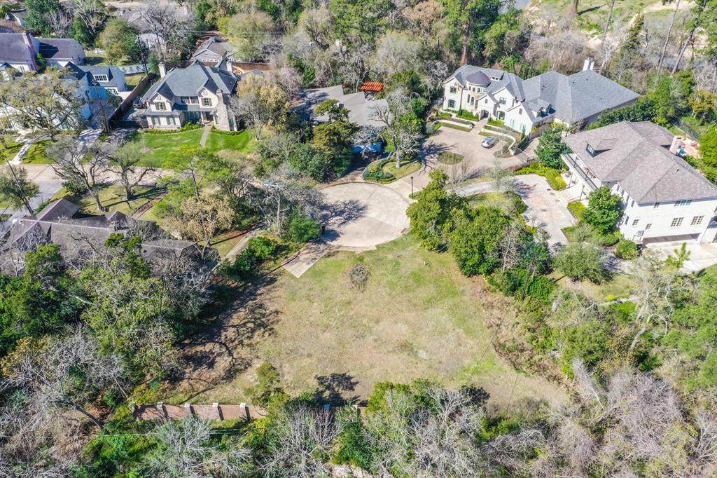 1005 River Glynn Dr - Photo 1