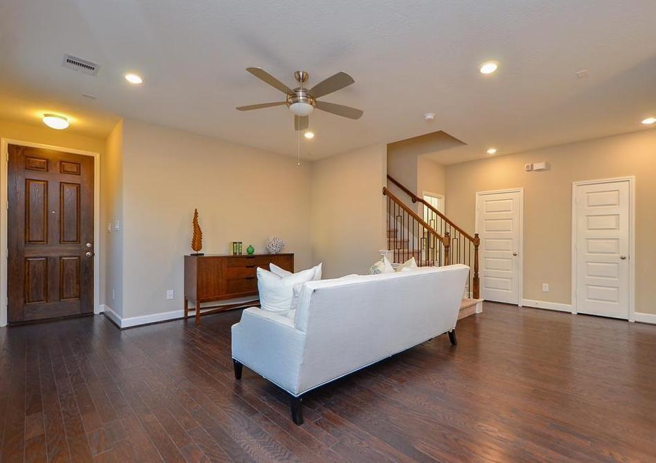 1853 Commons Hill Lane - Photo 1