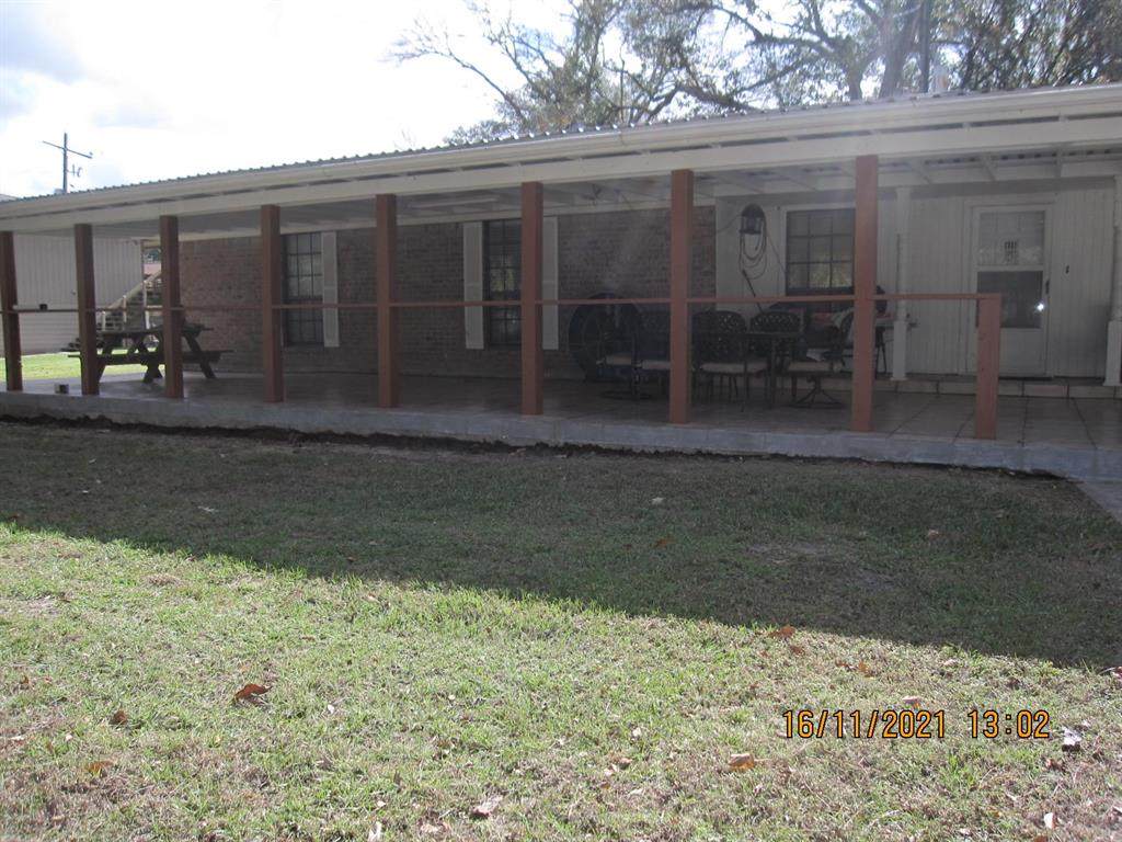 179 Rainbow Drive - Photo 1