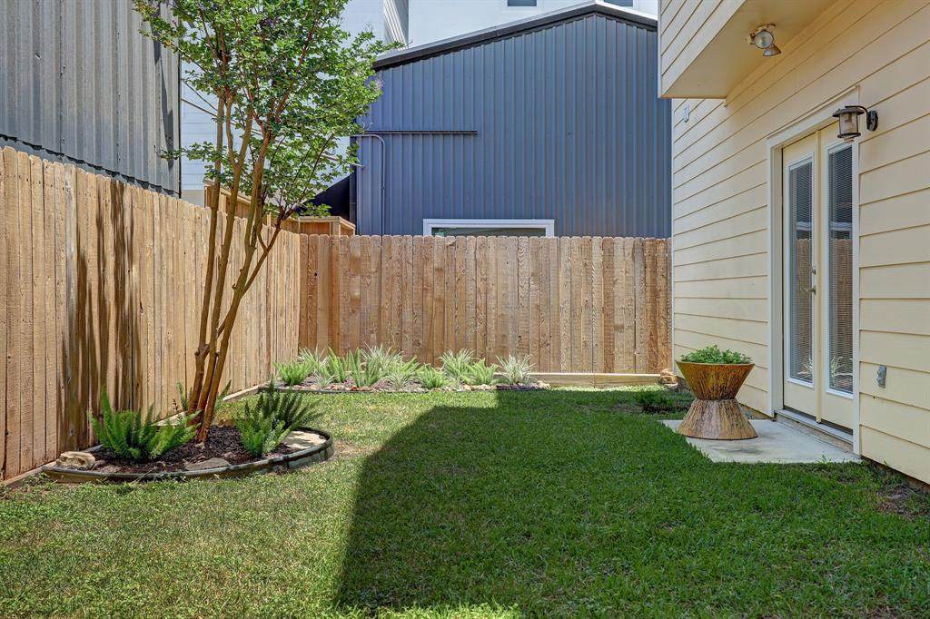 2416 Bevis Street - Photo 1