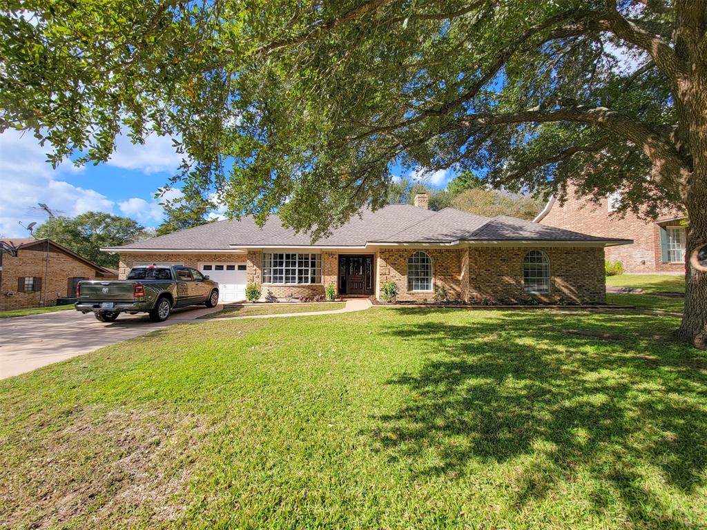 206 Duerr - Photo 1
