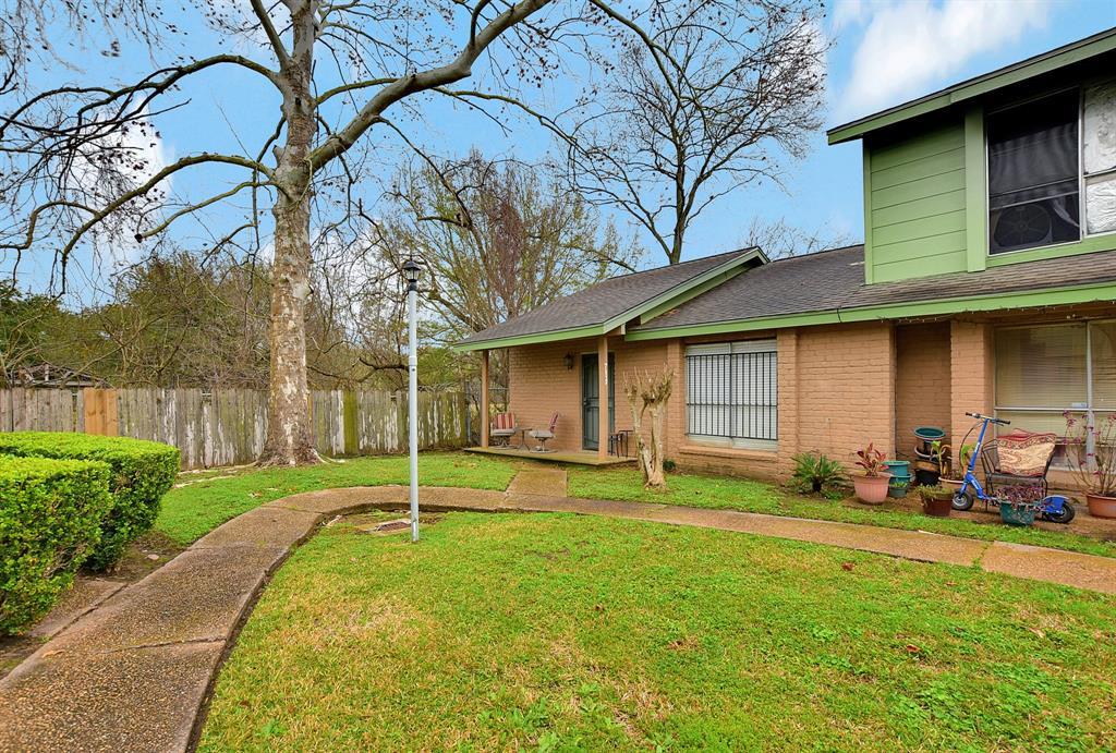 7843 Cook Road - Photo 1