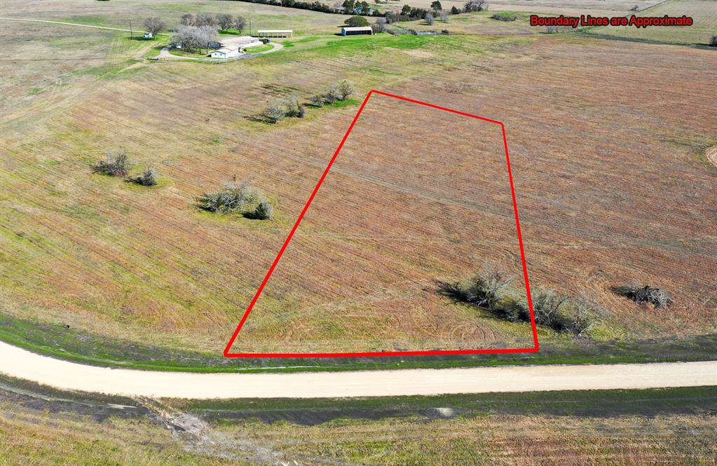 15 Anderson Ridge Lane - Photo 1