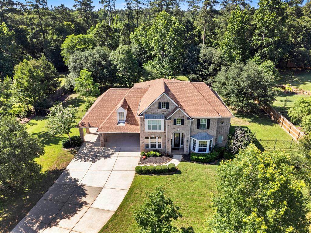 1112 Silveridge Drive - Photo 1