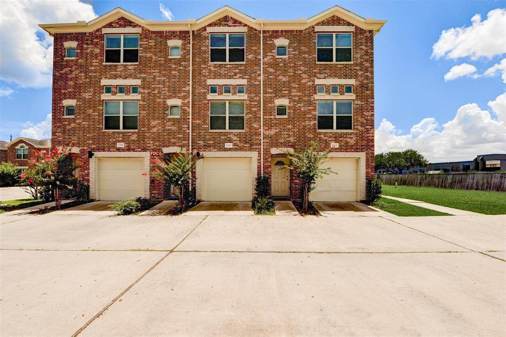 5941 Loop - Photo 1