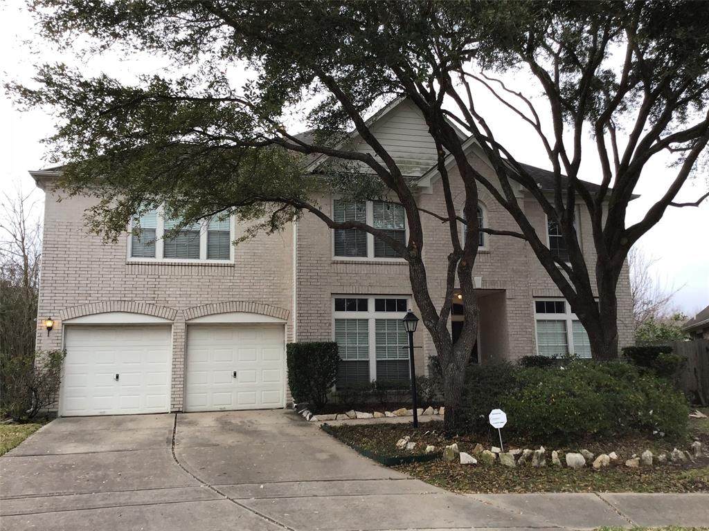 12414 Shadow Cove Lane - Photo 1