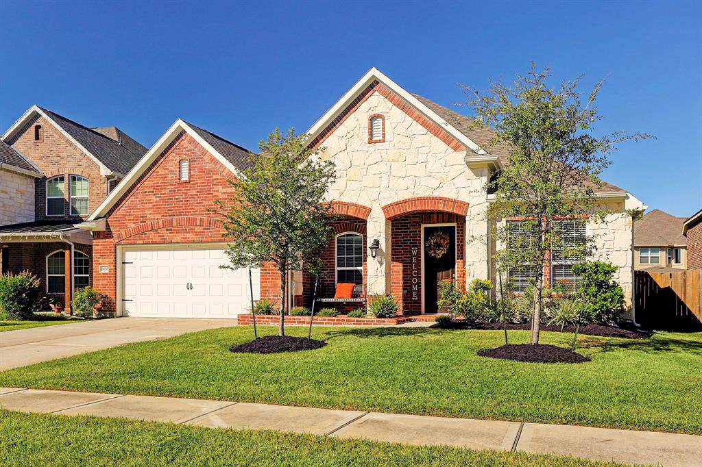 28155 Round Moon Lane - Photo 1