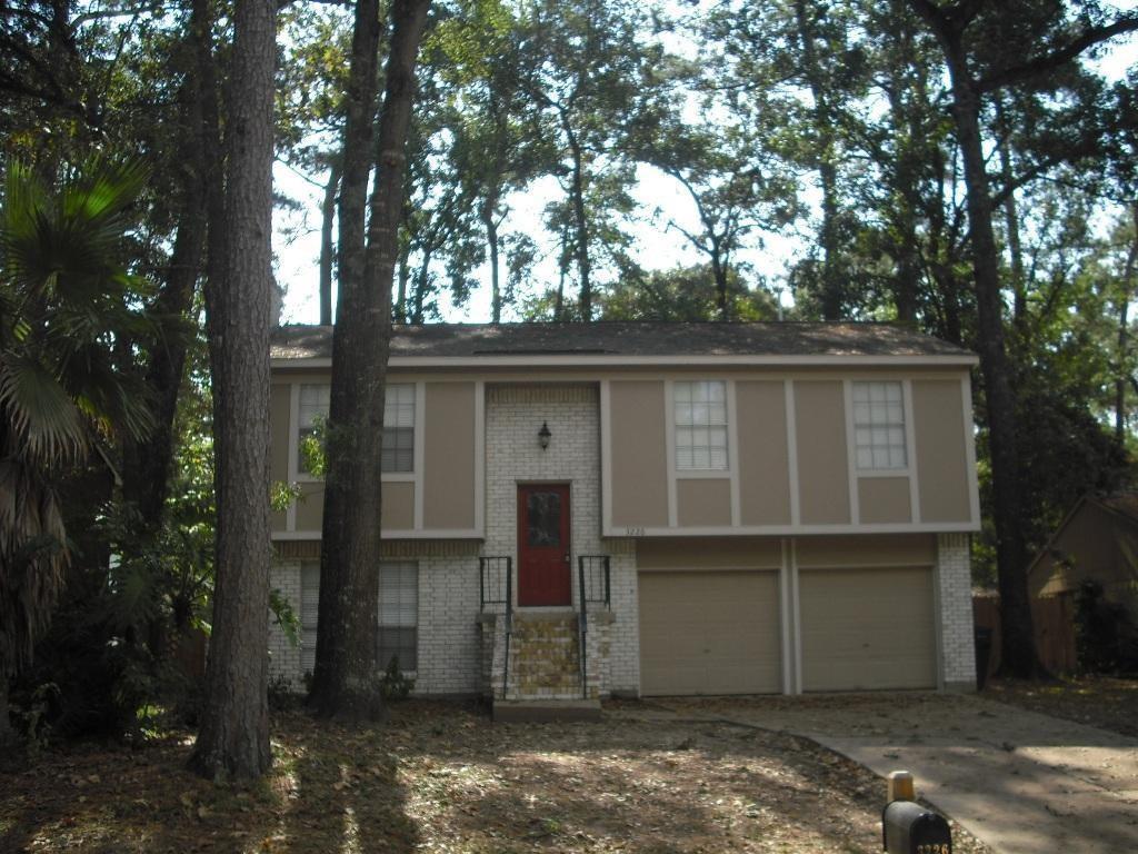 3226 Beaver Glen Drive - Photo 1