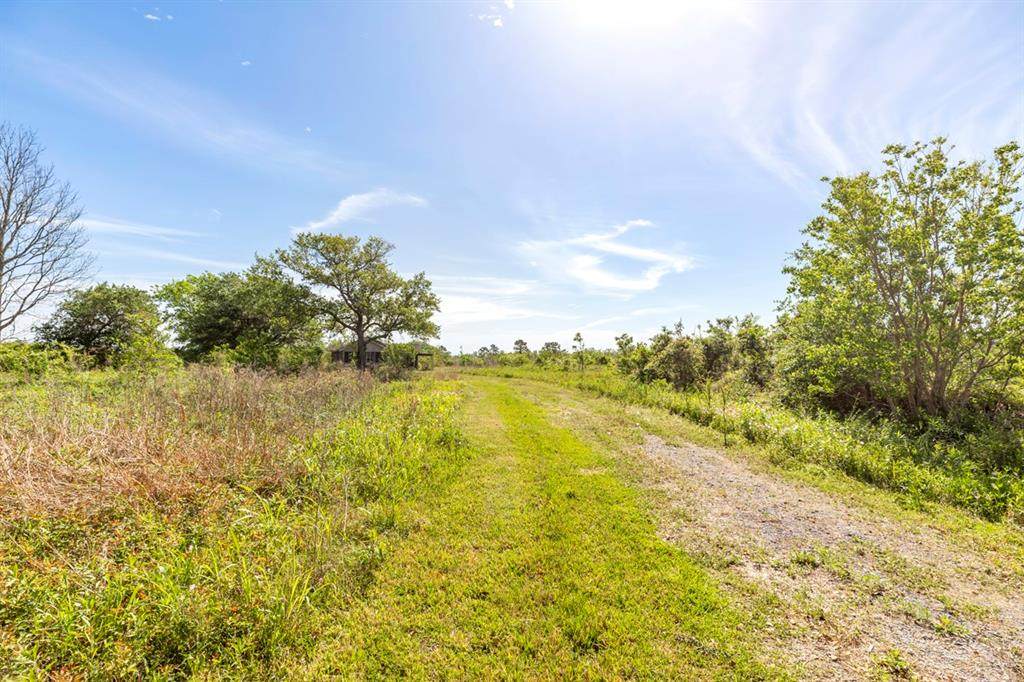 300 Turner Road - Photo 1