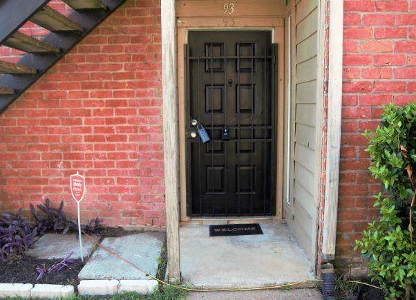 12500 Sandpiper Drive - Photo 1