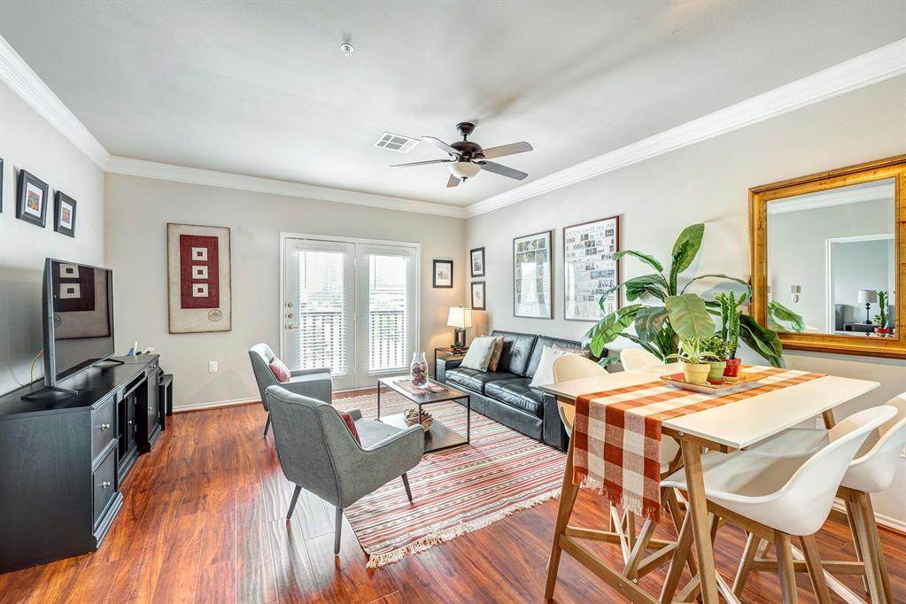2400 Mccue Road - Photo 1