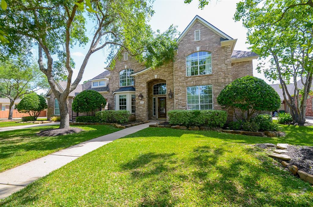 3234 Oakland Lake Circle - Photo 1