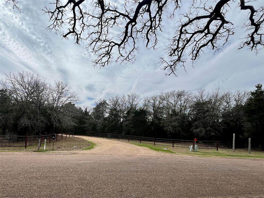 2330 Old Lockhart Road - Photo 1