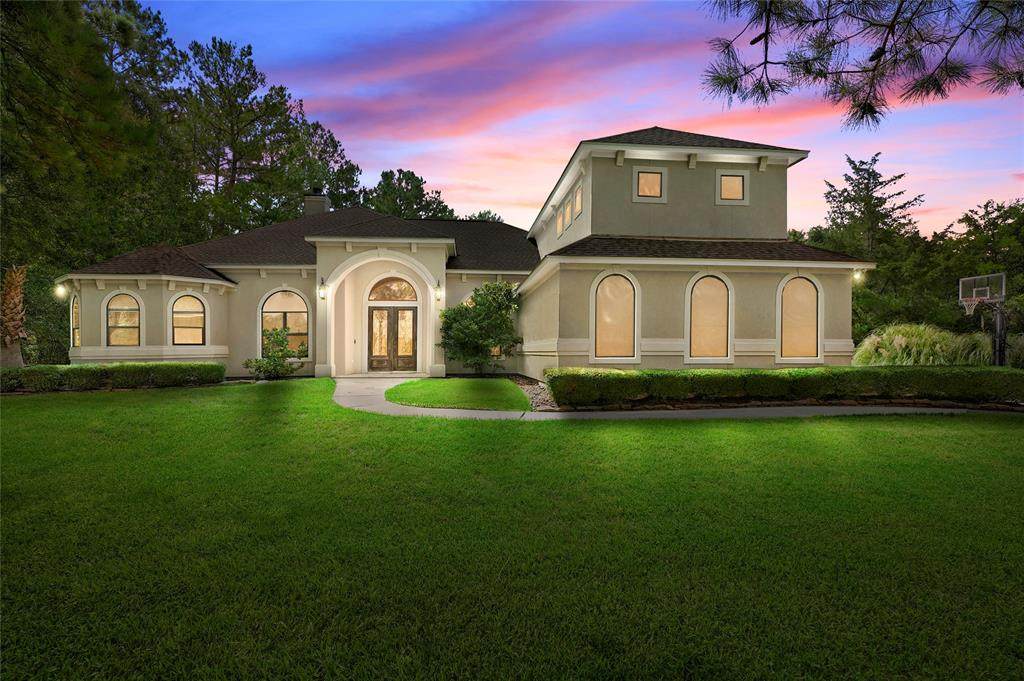 18785 Cool Breeze Ln - Photo 1