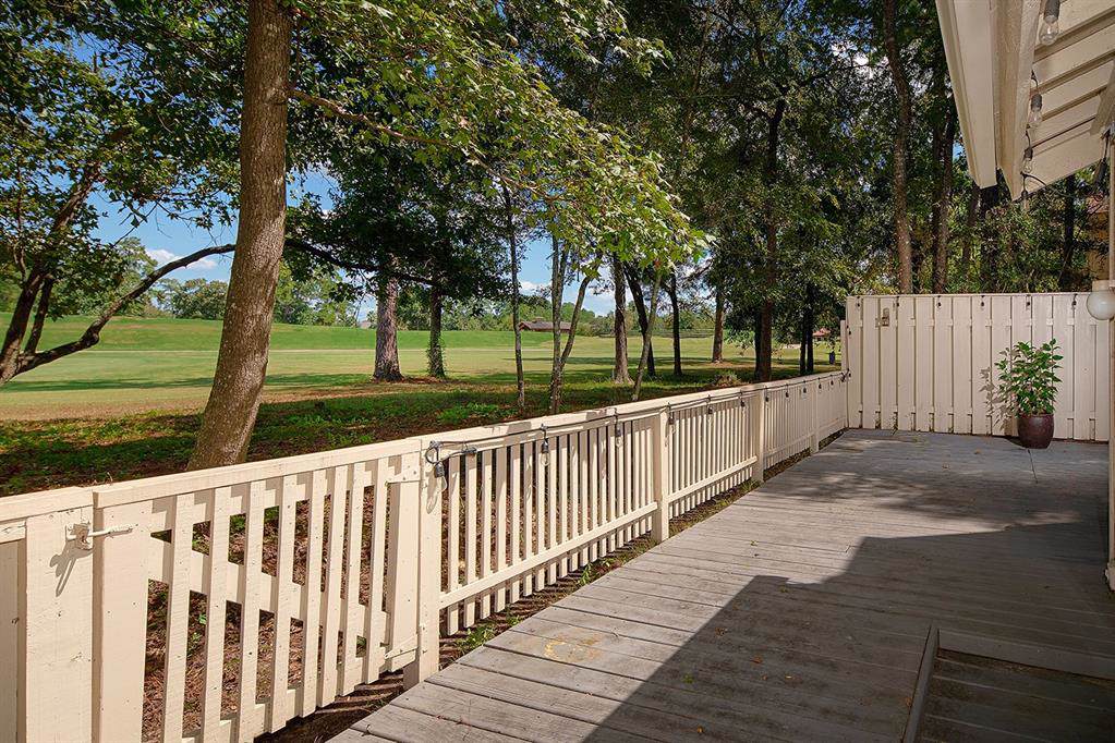 2181 Settlers Way - Photo 1