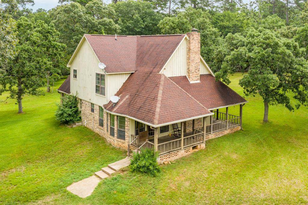 21814 Michael Drive - Photo 1