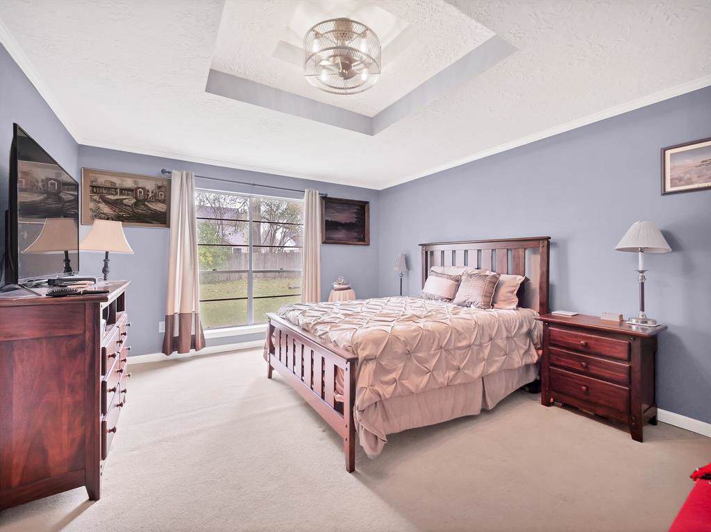 12242 Meadowhollow Drive - Photo 1