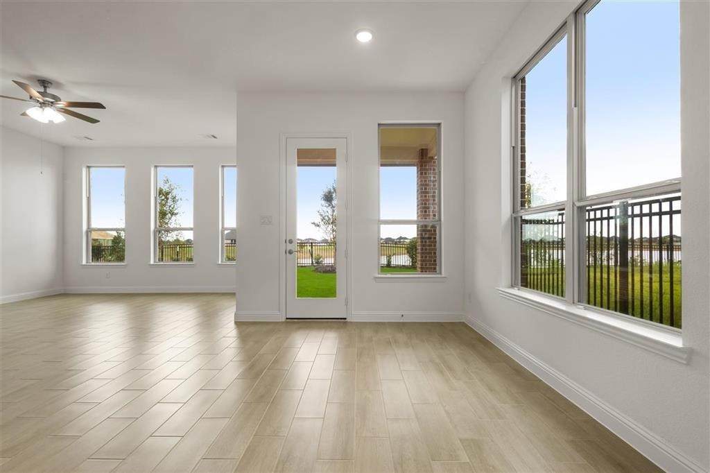 2064 Terra Rose Dr - Photo 1