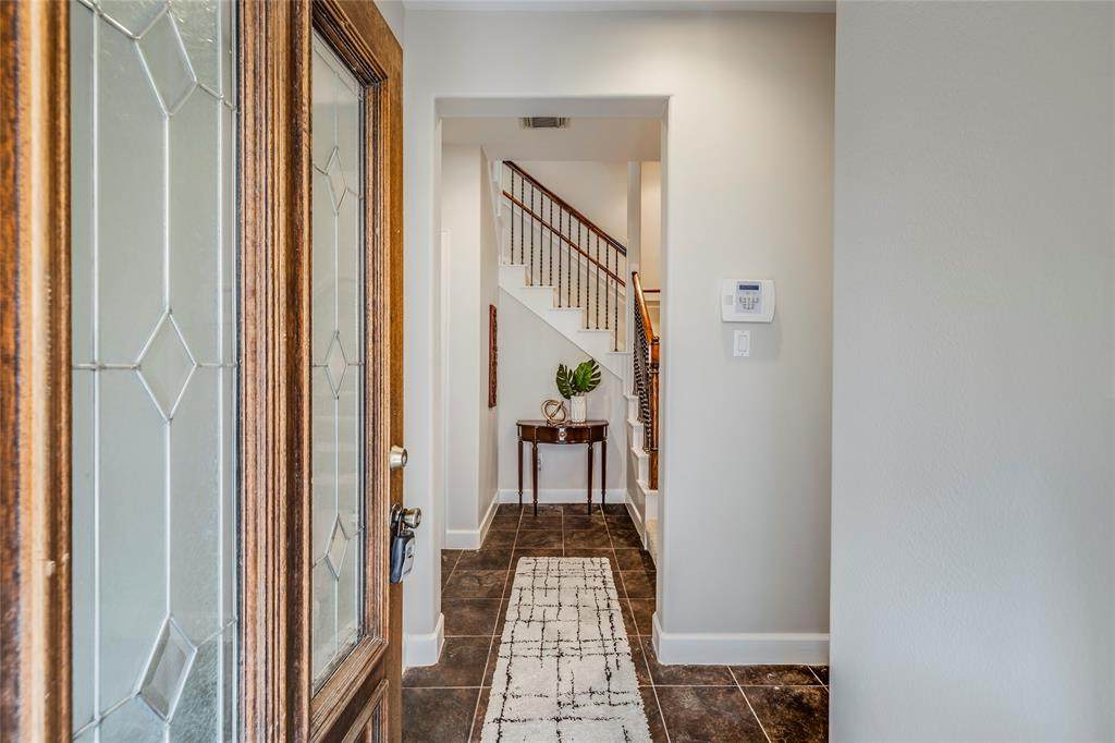 1408 Birdsall Street - Photo 1