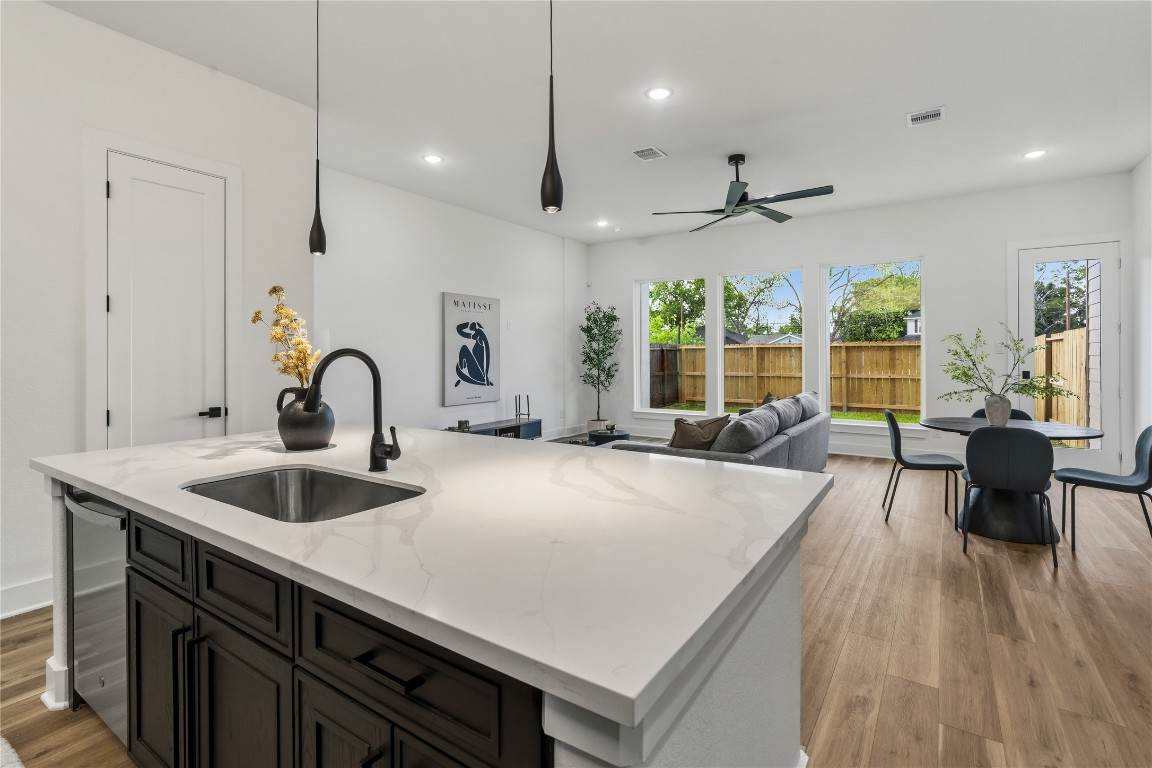 4661 Phlox Street - Photo 1