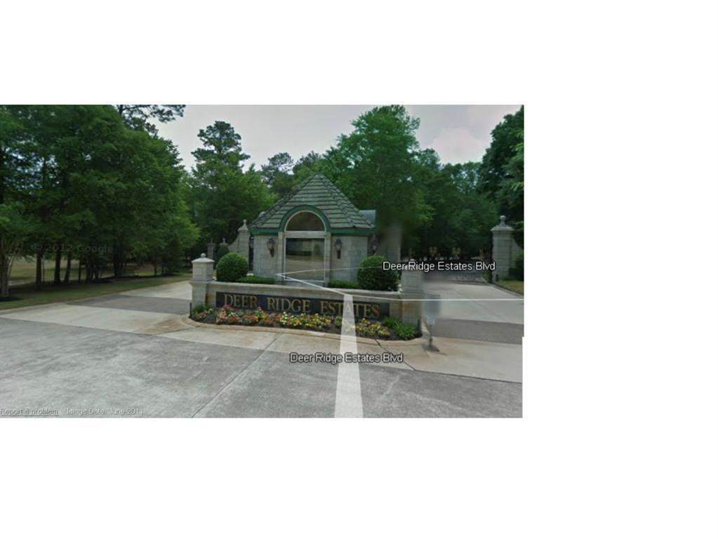 22 Majestic Falls Drive - Photo 1