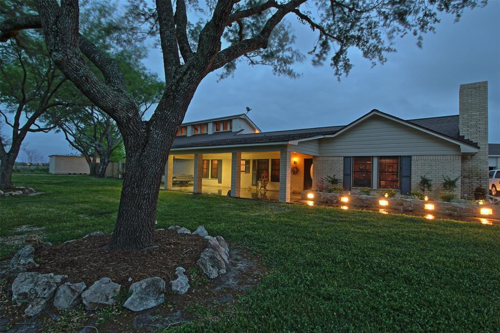 419 Western Acres Street - Photo 1