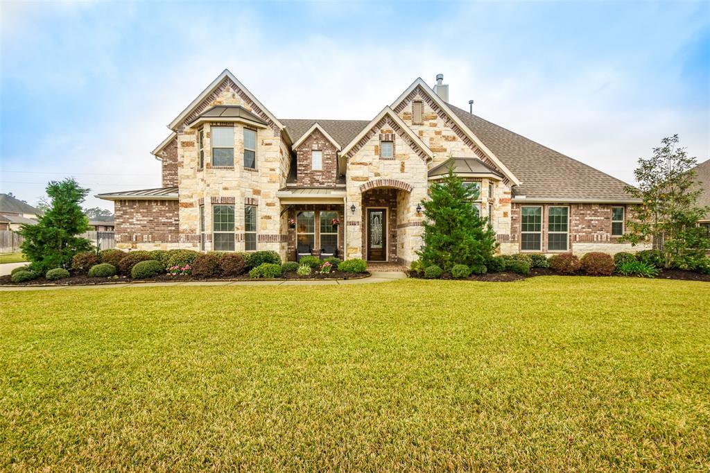 40607 Remington Lane - Photo 1