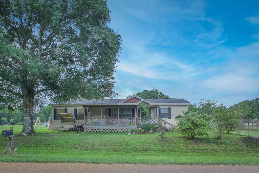 1242,1251,1252 Schobel Road - Photo 1