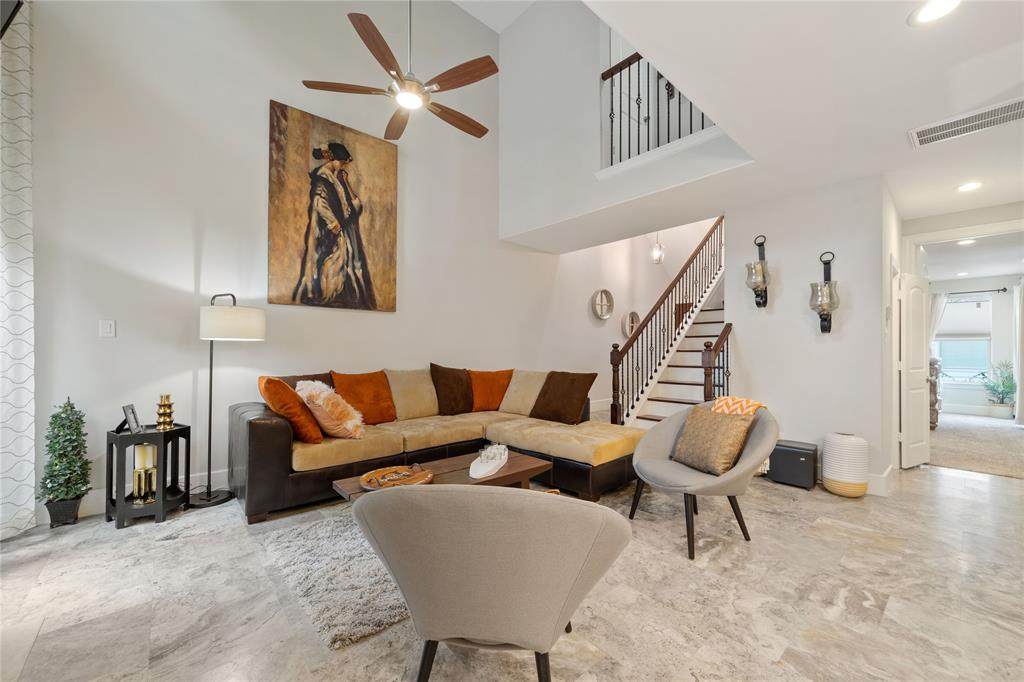 656 Eldridge Parkway - Photo 1