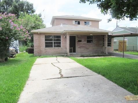 10146 Fairfax St - Photo 1