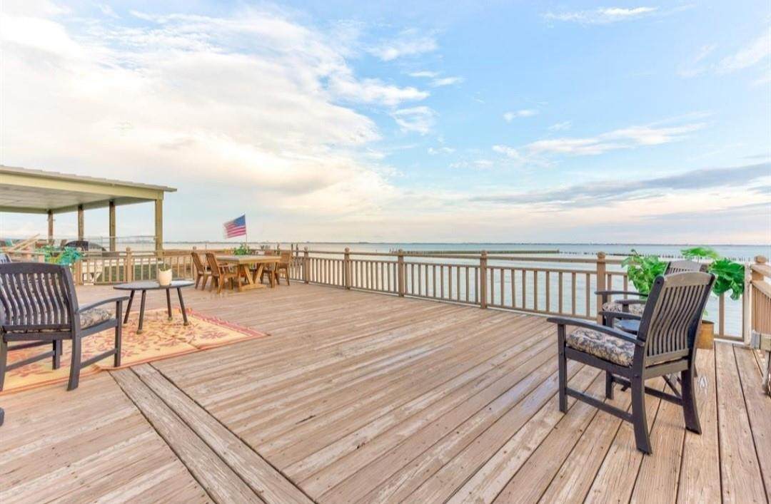 423 Hana Drive - Photo 1