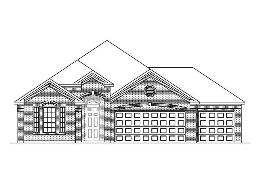 152 Scarlet Drive - Photo 1