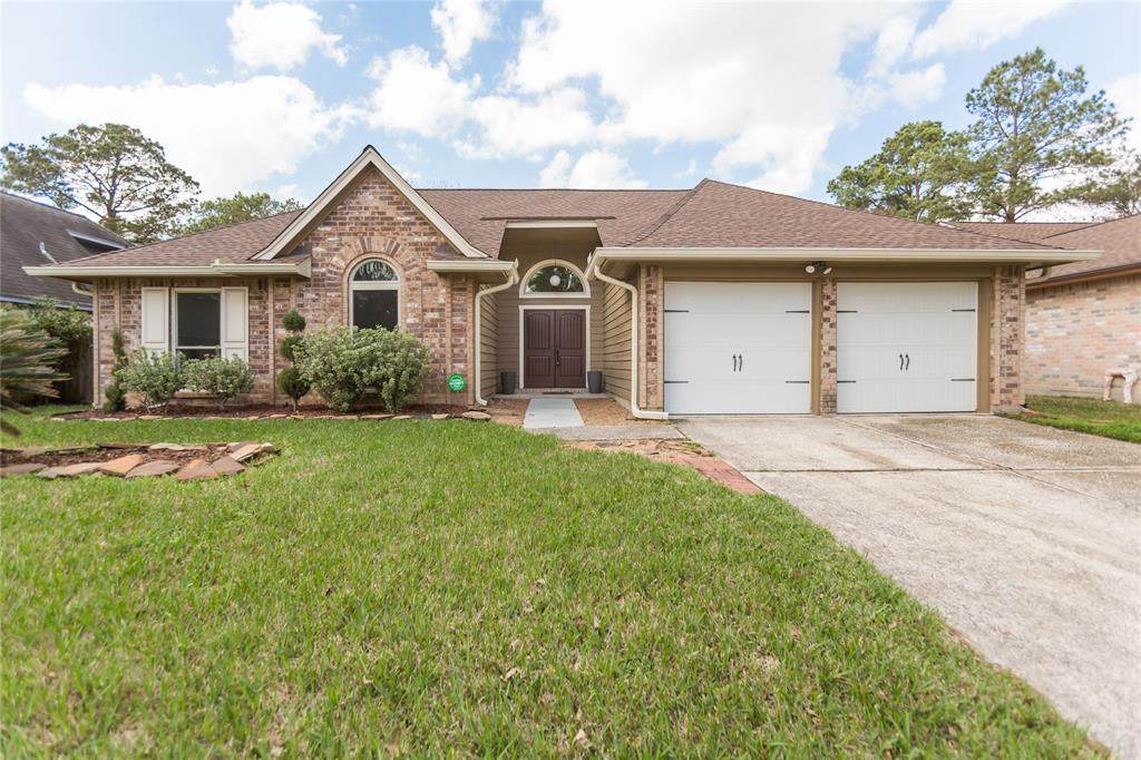9114 Newkay Lane - Photo 1