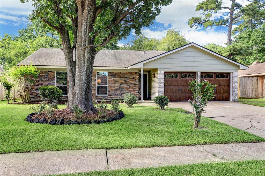 14522 Wadebridge Way - Photo 1