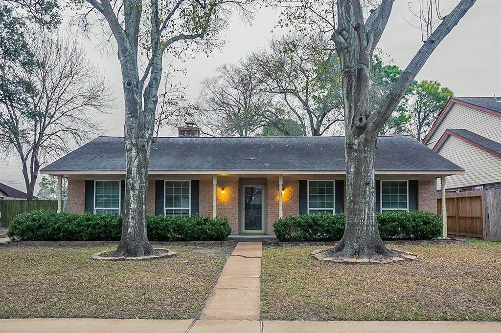 11942 Brighton Lane - Photo 1