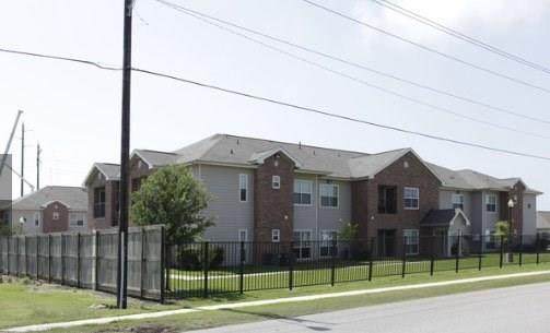 1702 Skinner Street - Photo 1