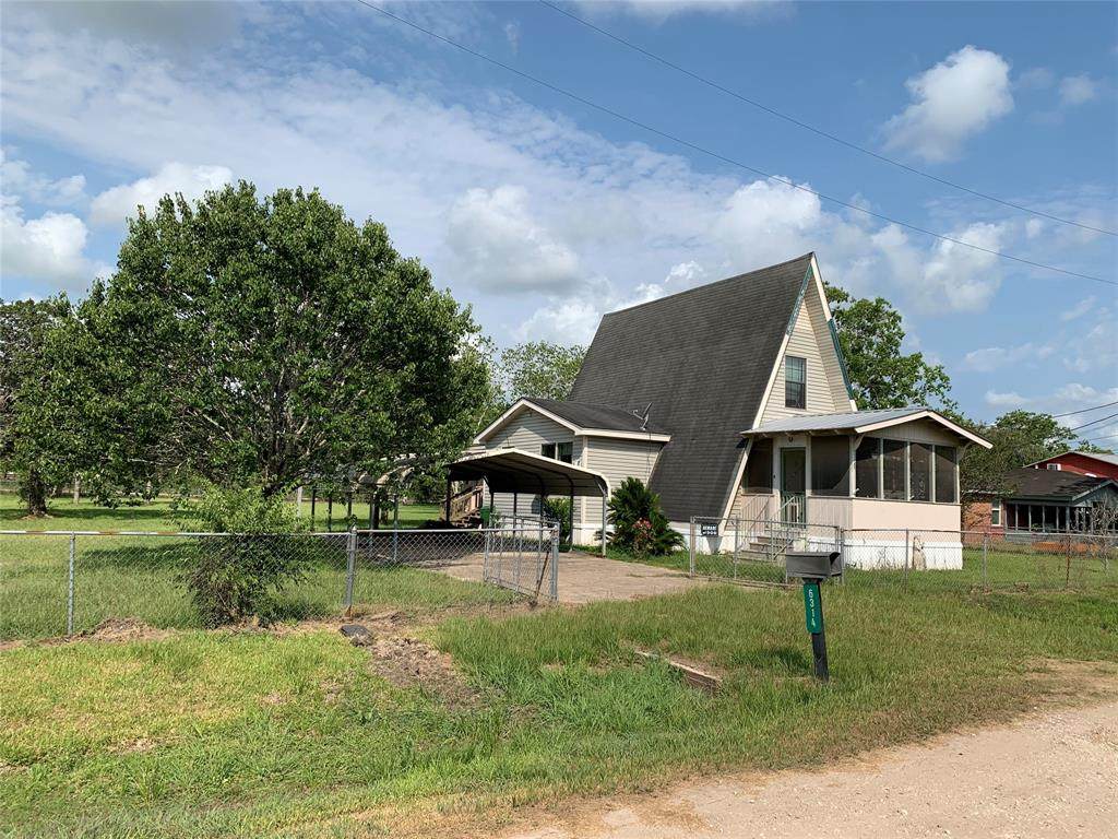 6314 Sexto Street - Photo 1