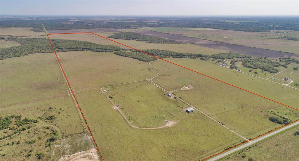 1793 County Road 402 - Photo 1