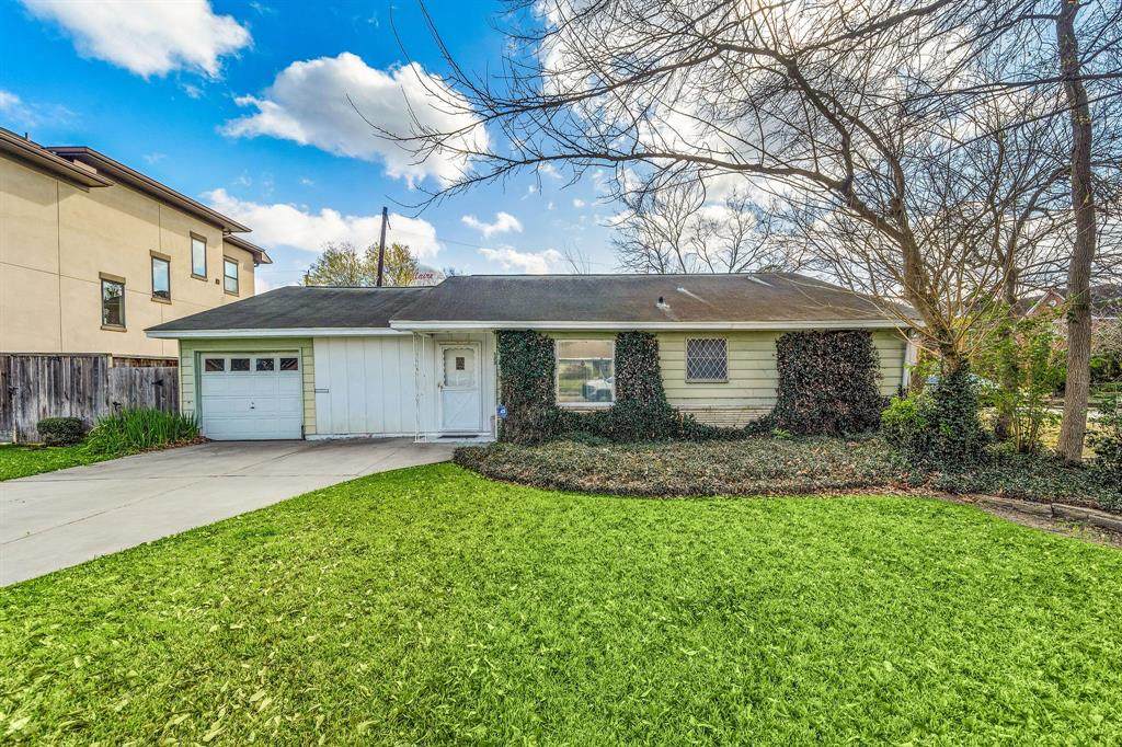 500 Winslow Lane - Photo 1
