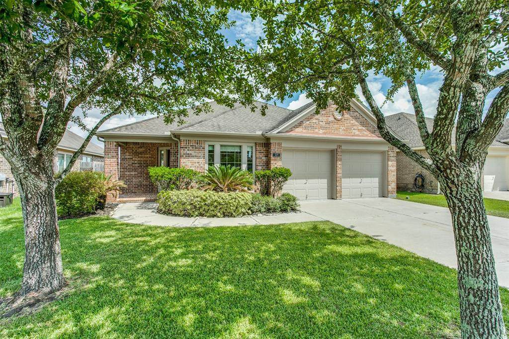 509 Reddingwood Lane - Photo 1