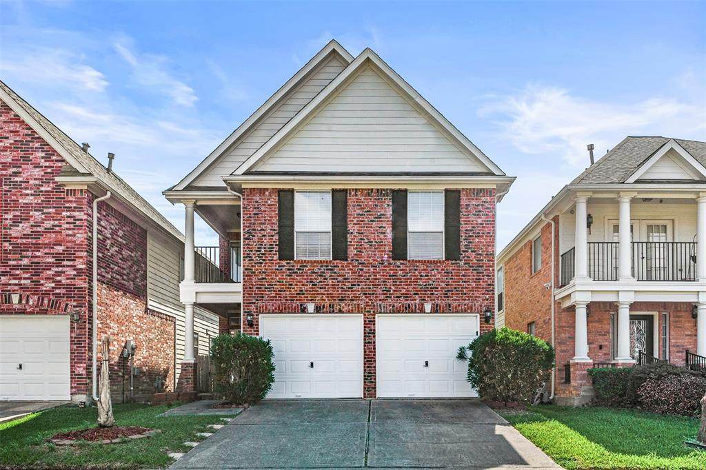 3631 Royal Royce Drive - Photo 1